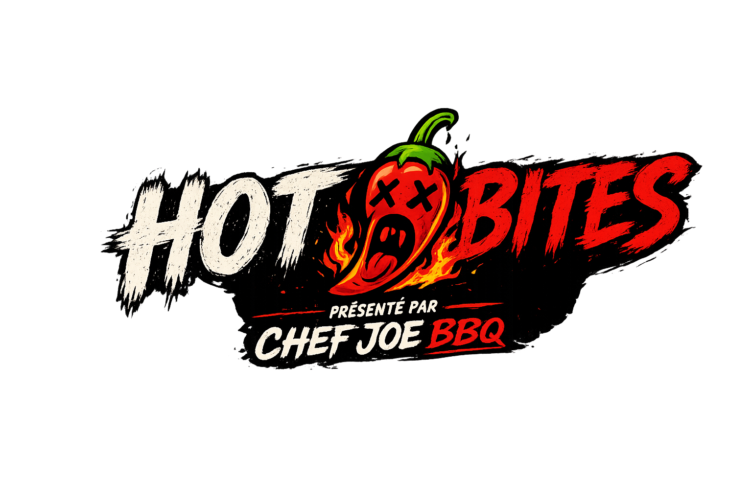 HOT BITES